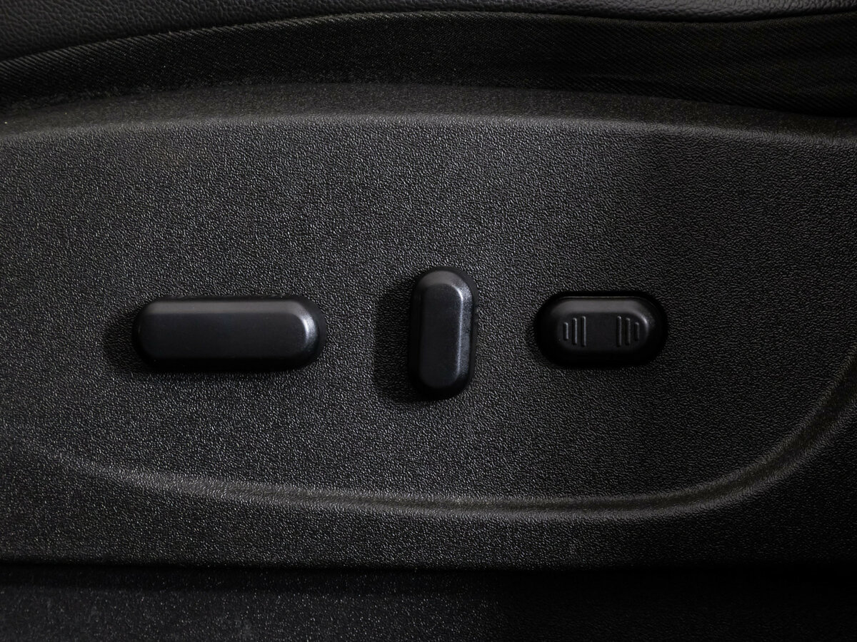 Ford Kuga II, 2013 - Фото №20