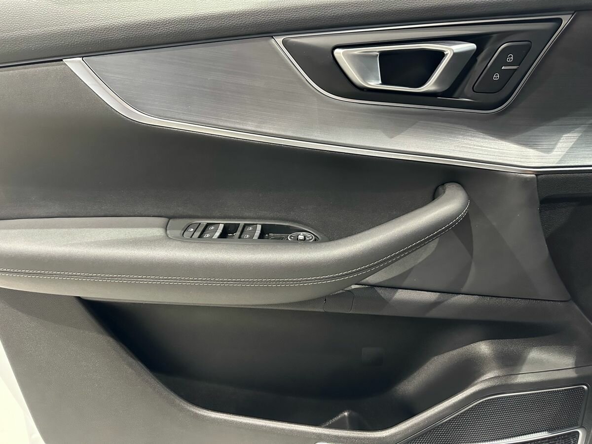 Chery Tiggo 7 Pro I, 2022 - Фото №12