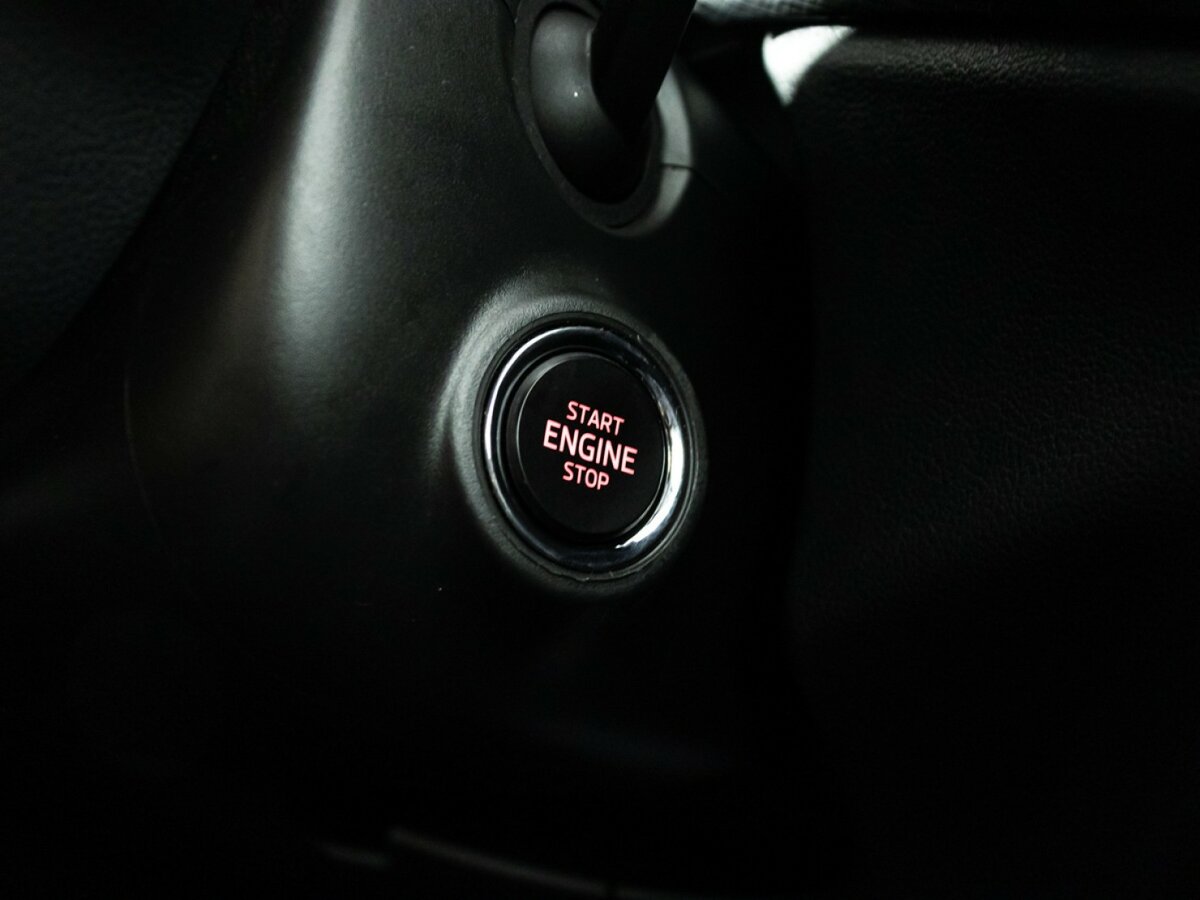 Volkswagen Polo VI, 2020 - Фото №14