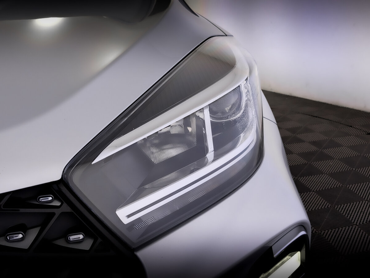 Chery Tiggo 4 Pro I, 2022 - Фото №16