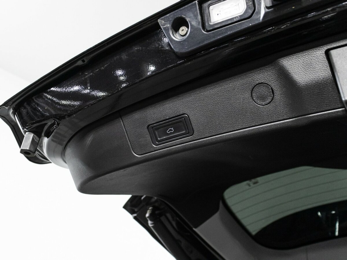 Chery Tiggo 7 Pro I, 2022 - Фото №21