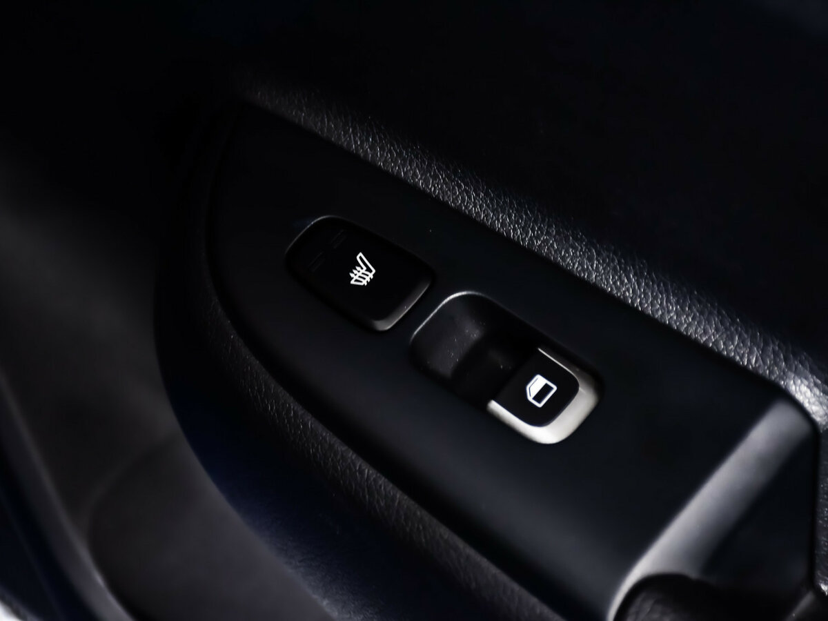 Kia Rio IV Рестайлинг, 2020 - Фото №14