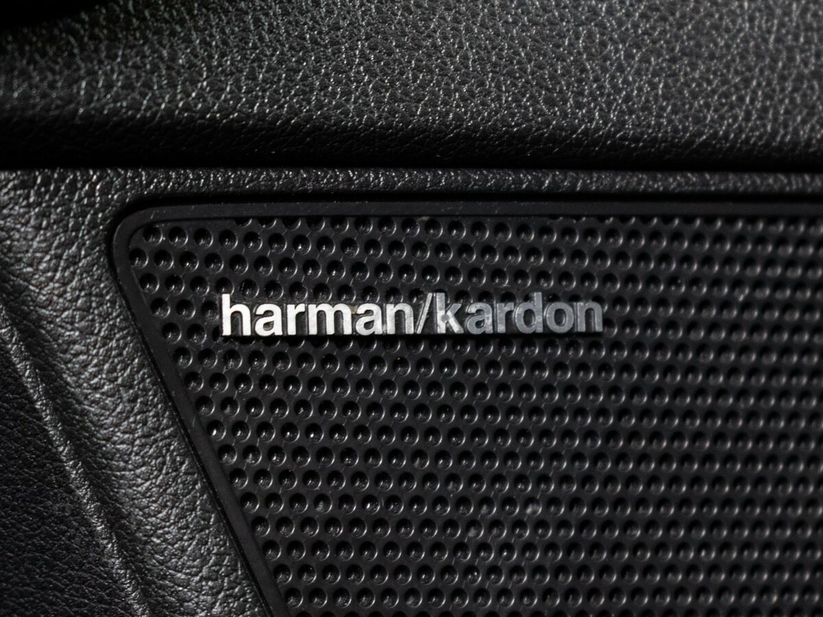 Kia Optima IV, 2017 - Фото №16