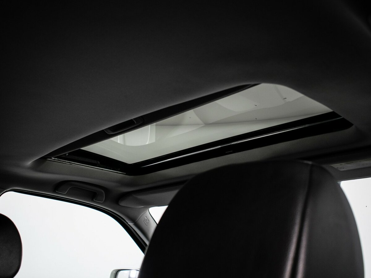 Honda Pilot II Рестайлинг, 2014 - Фото №13