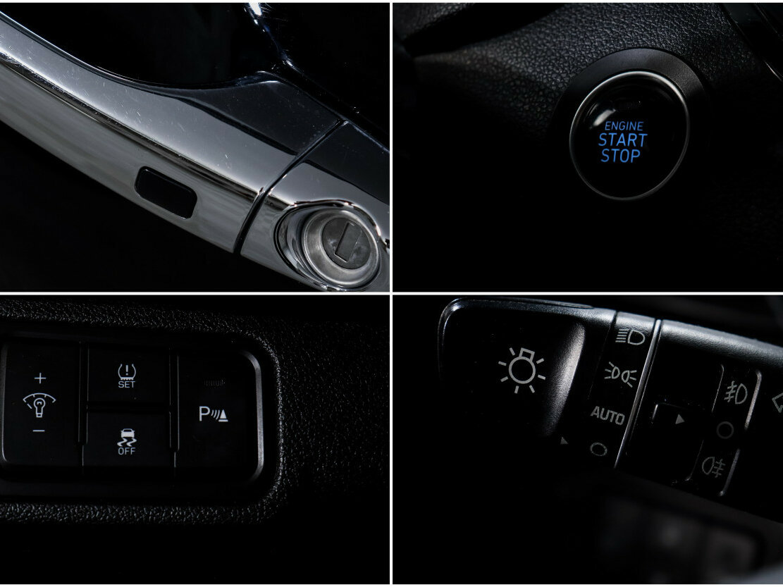 Hyundai Solaris II, 2020 - Фото №12