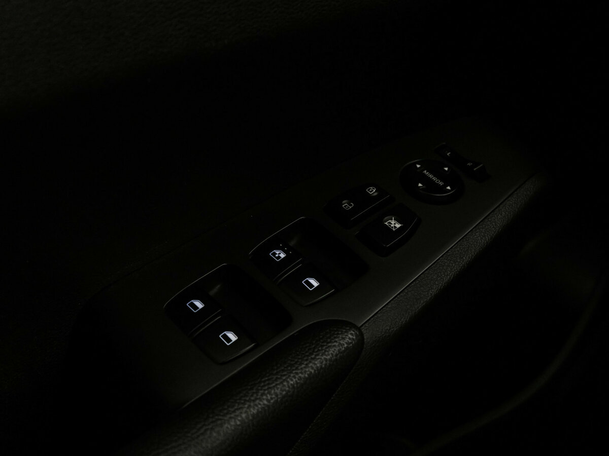 Hyundai Solaris II Рестайлинг, 2021 - Фото №14