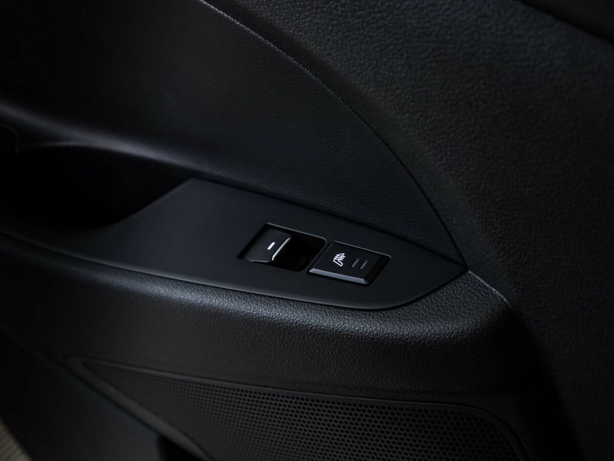 Hyundai Tucson III, 2018 - Фото №11