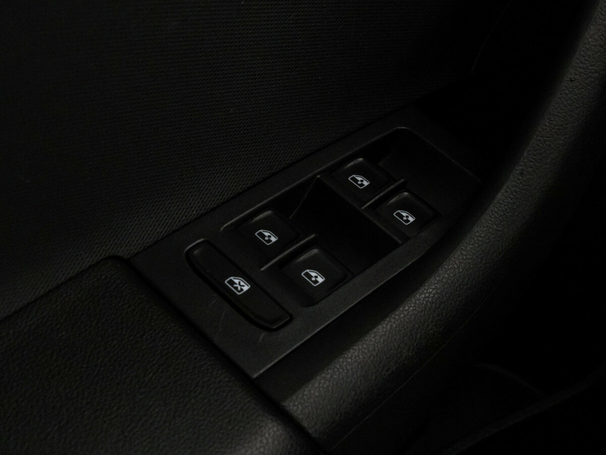 Skoda Rapid II, 2020 - Фото №12