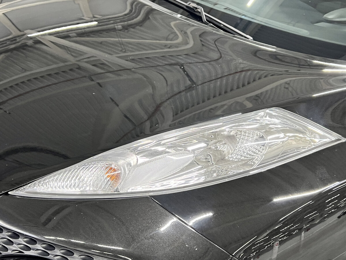 Nissan Juke I, 2012 - Фото №14