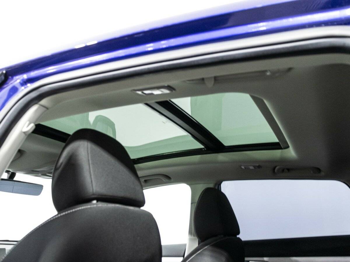 Geely Coolray I, 2022 - Фото №13