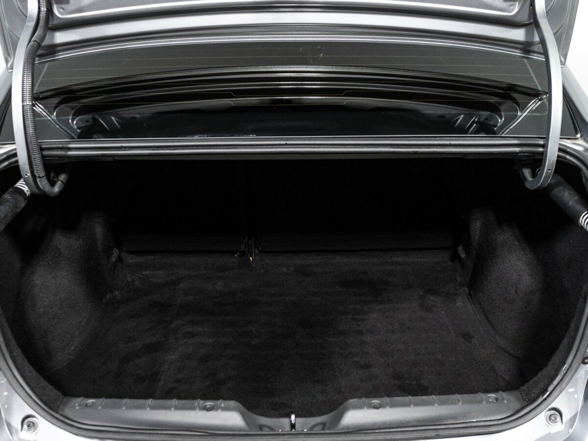 Lada (ВАЗ) Vesta I, 2020 - Фото №16