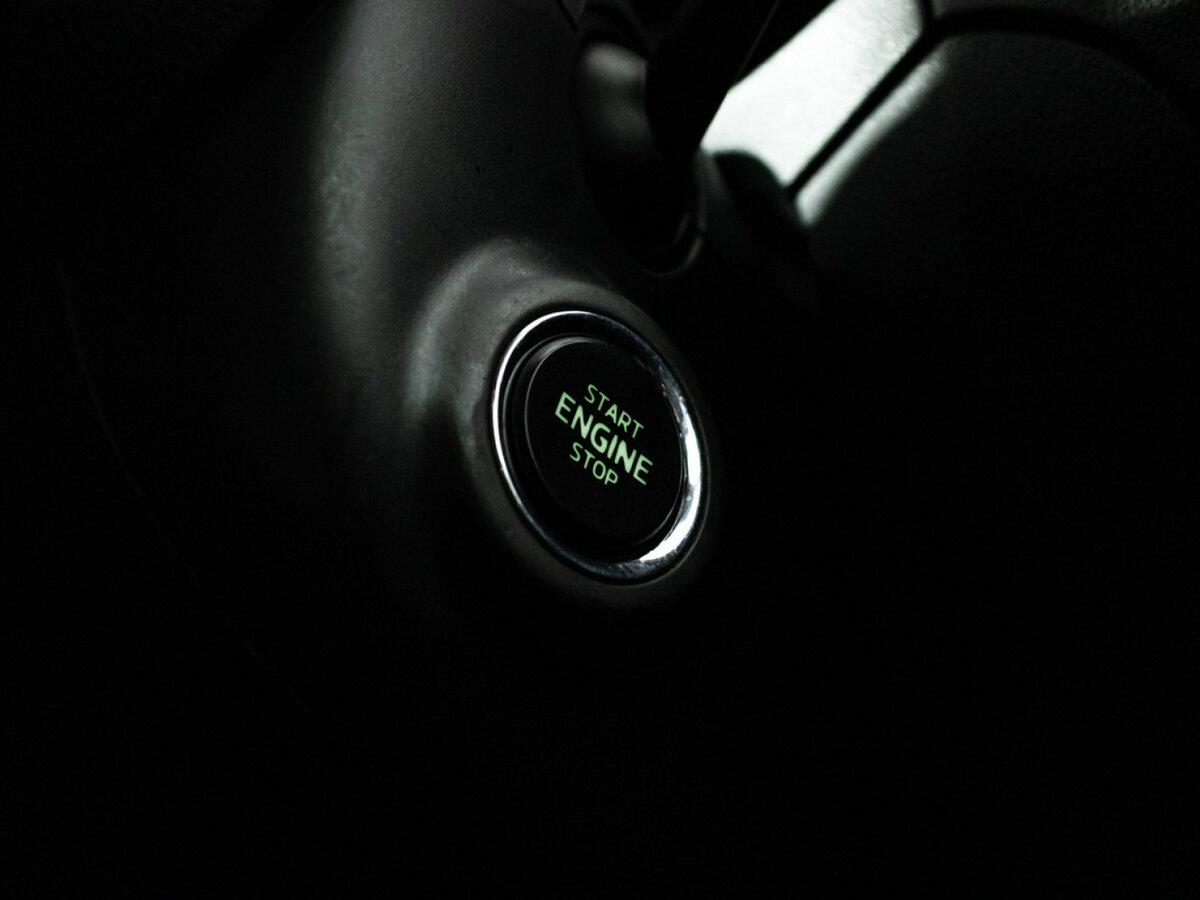 Skoda Octavia III (A7), 2013 - Фото №14