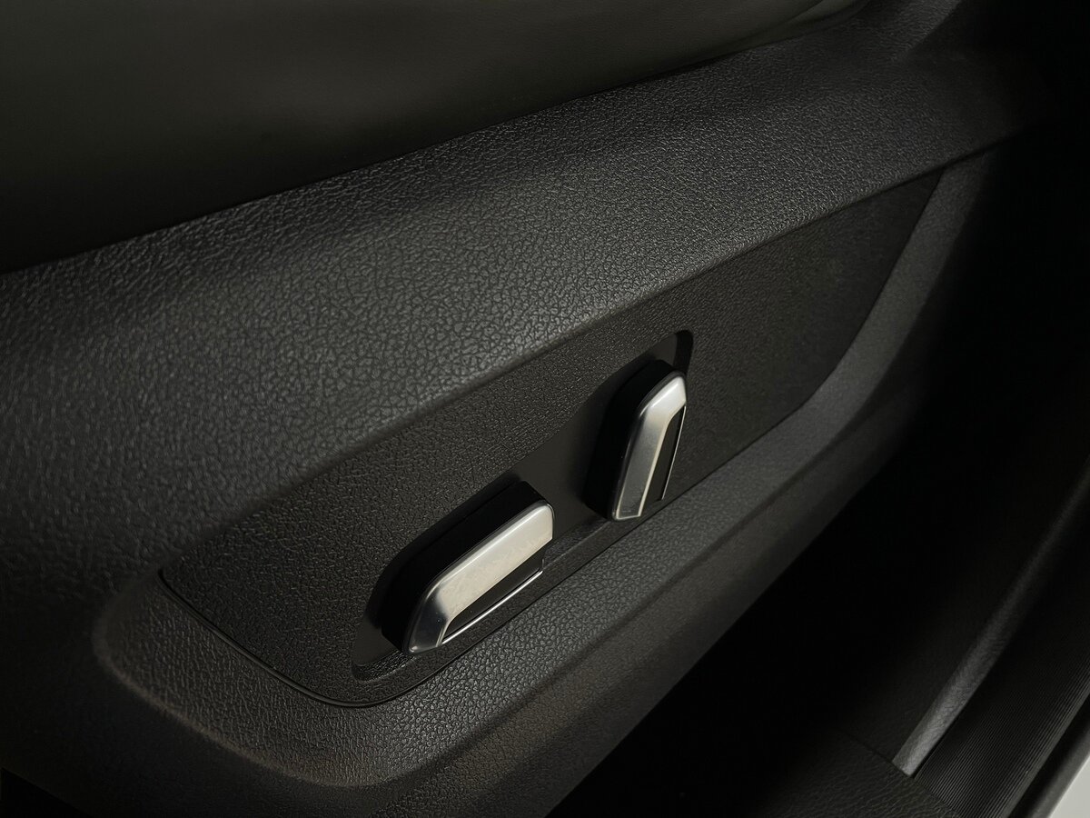 Chery Tiggo 7 Pro I, 2022 - Фото №9