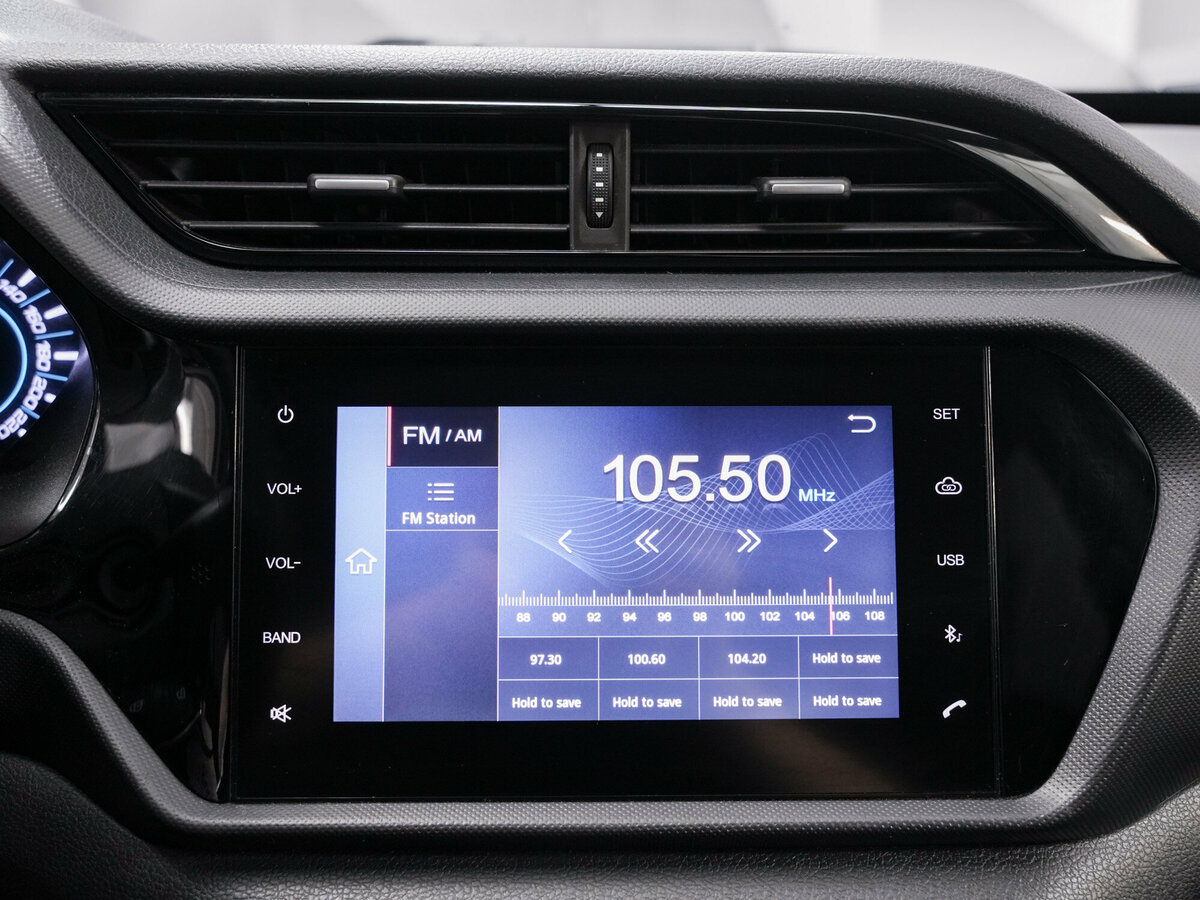 Chery Tiggo 3 I, 2019 - Фото №18