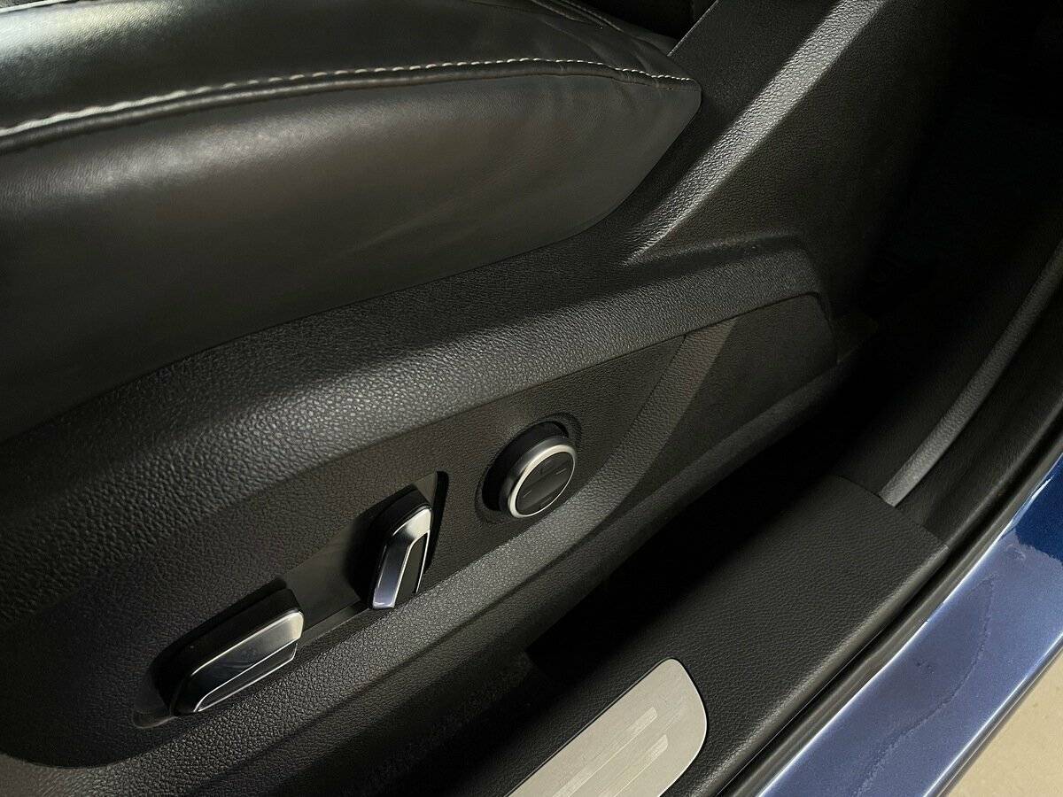 Chery Tiggo 8 I Рестайлинг, 2022 - Фото №9