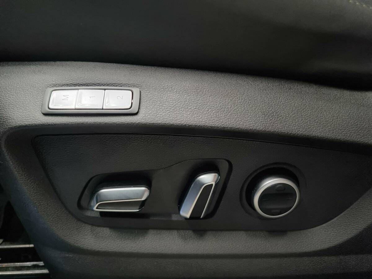 Chery Tiggo 7 Pro I, 2022 - Фото №12