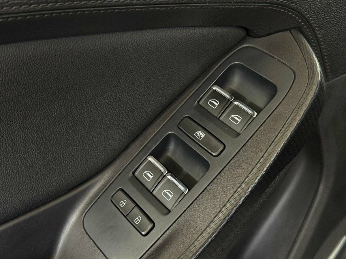 Chery Tiggo 4 I Рестайлинг, 2020 - Фото №7