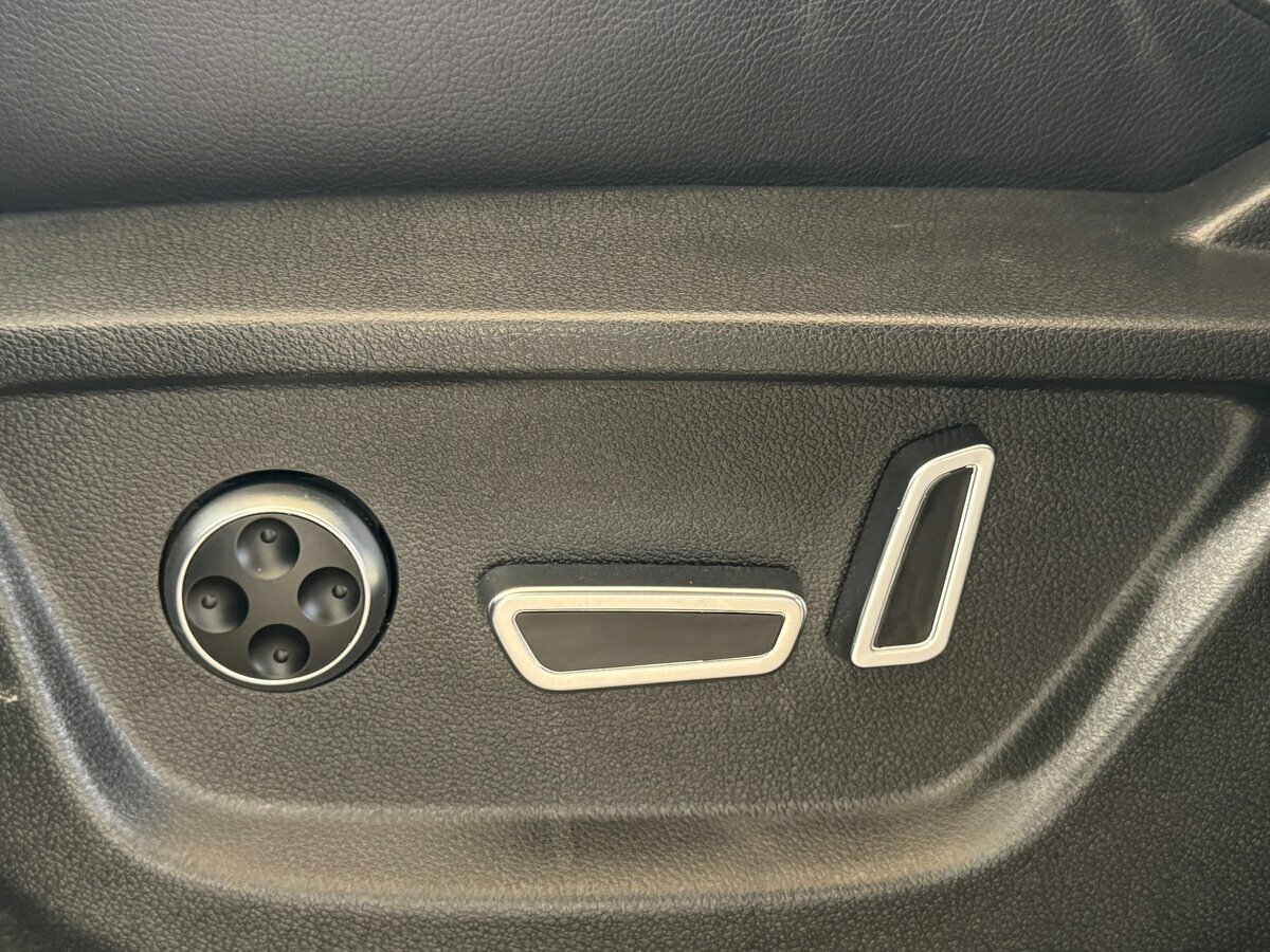 Chery Tiggo 4 I Рестайлинг, 2020 - Фото №8