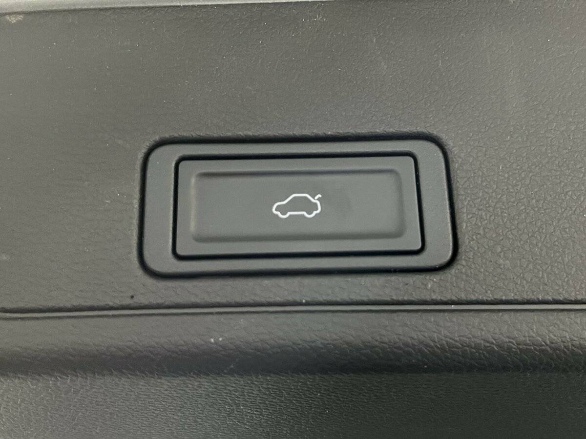 Chery Tiggo 7 Pro I, 2022 - Фото №7