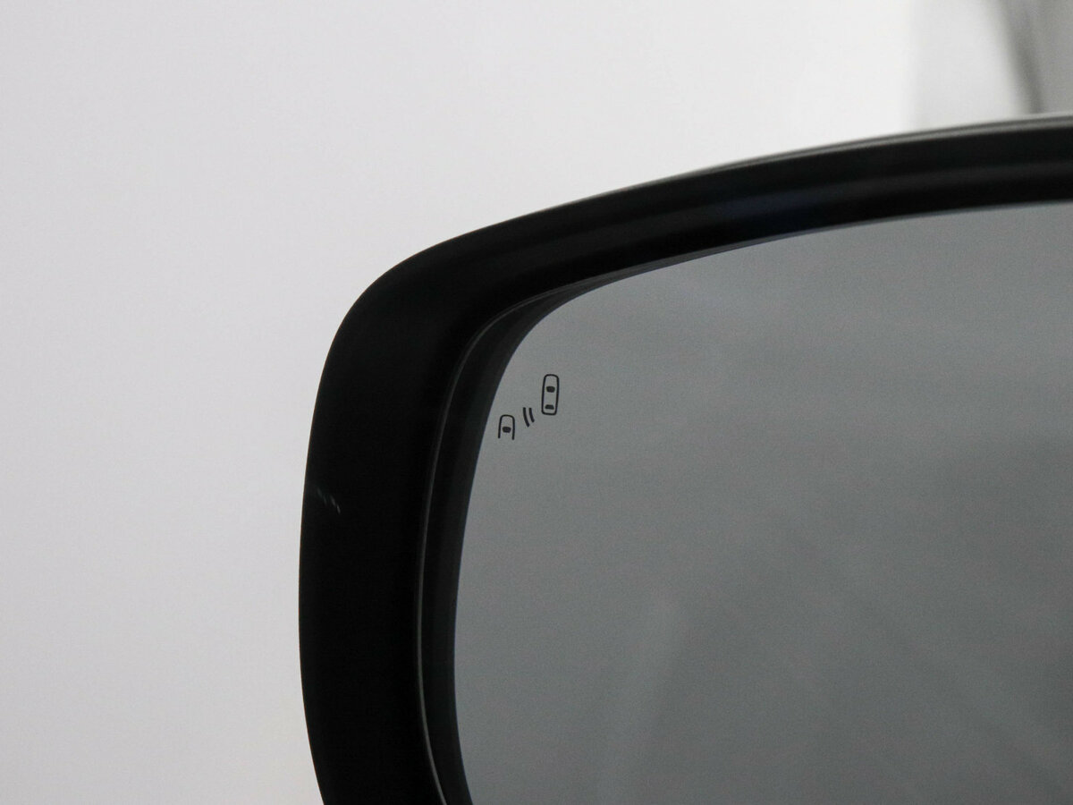 Chery Tiggo 8 Pro I, 2021 - Фото №14