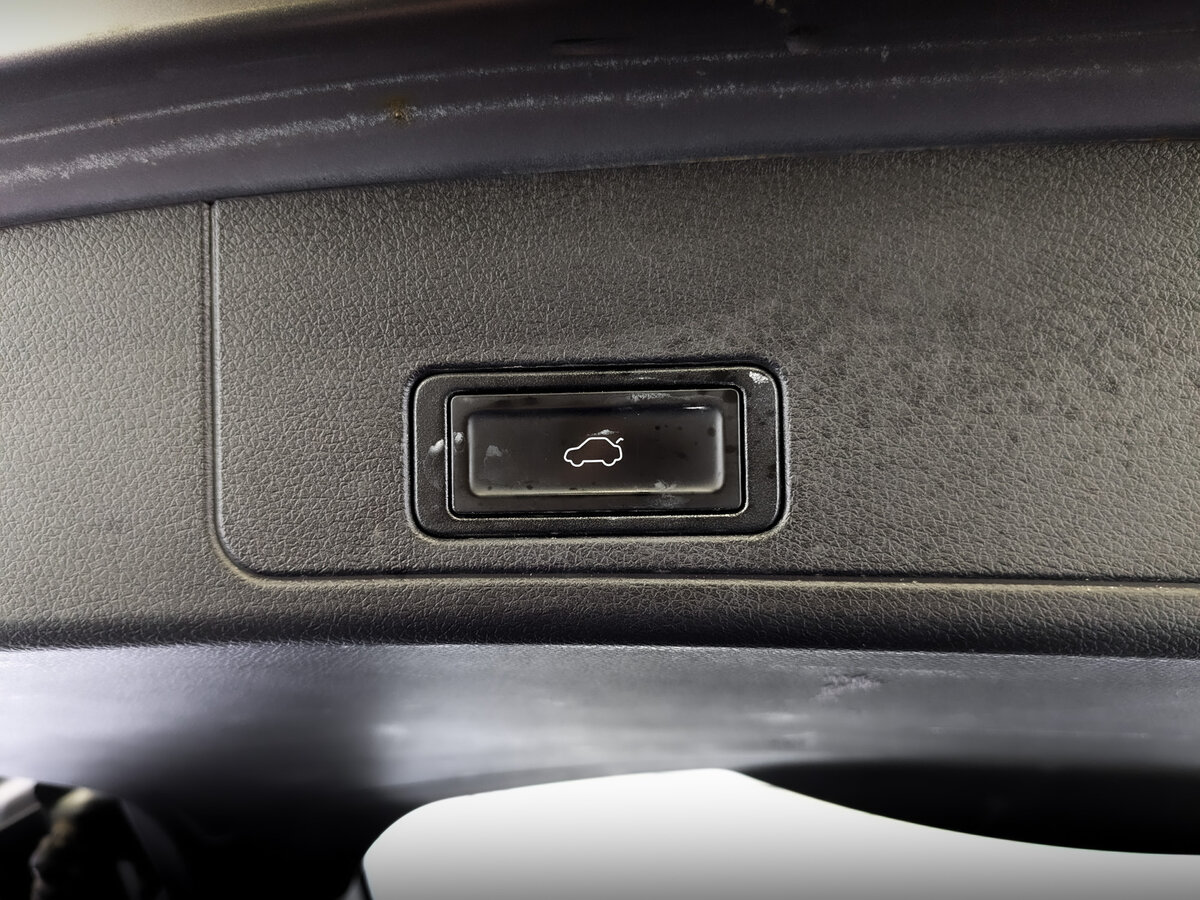 Chery Tiggo 7 Pro I, 2022 - Фото №25