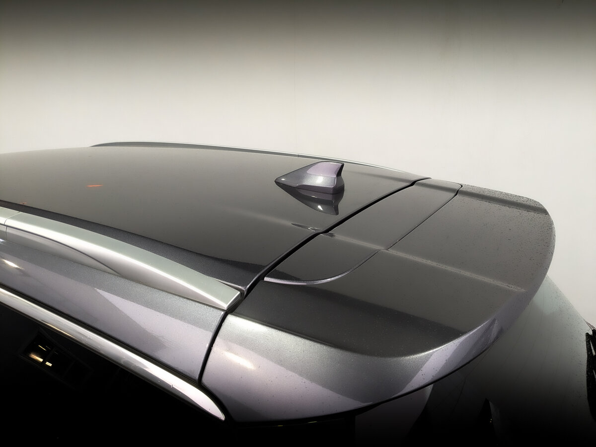 Chery Tiggo 7 Pro I, 2022 - Фото №24