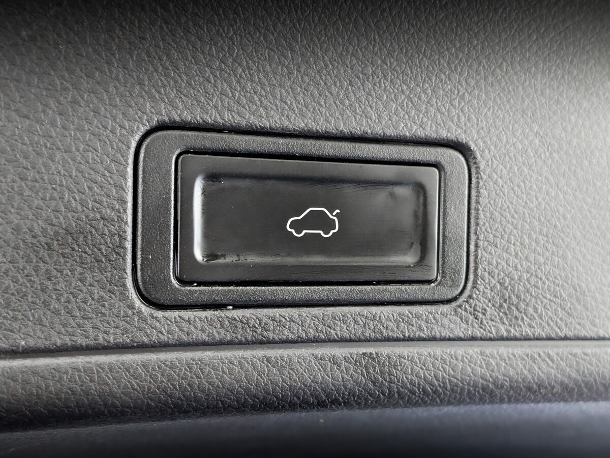 Chery Tiggo 7 Pro I, 2022 - Фото №24