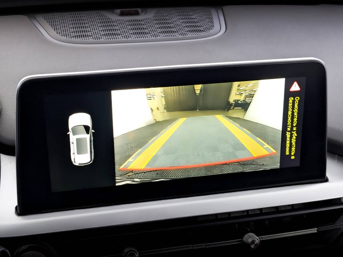 Chery Tiggo 7 Pro I, 2022 - Фото №27