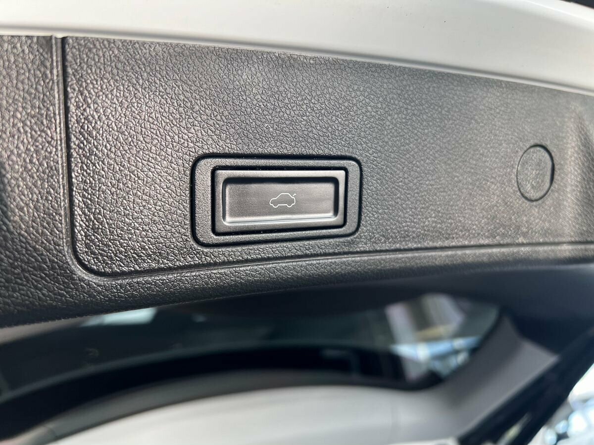 Chery Tiggo 7 Pro I, 2021 - Фото №20