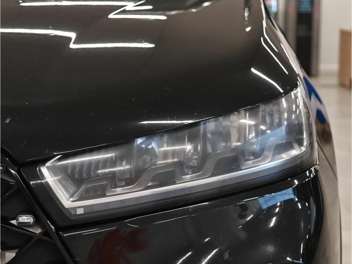 Chery Tiggo 7 Pro I, 2022 - Фото №9