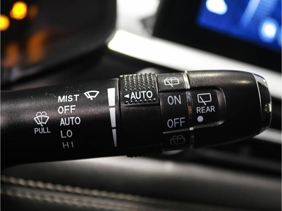 Chery Tiggo 7 Pro I, 2022 - Фото №20