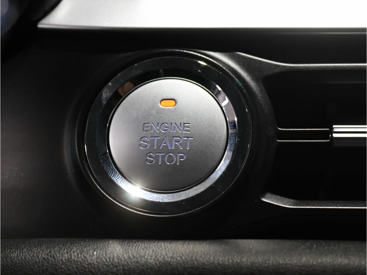 Chery Tiggo 7 Pro I, 2022 - Фото №21