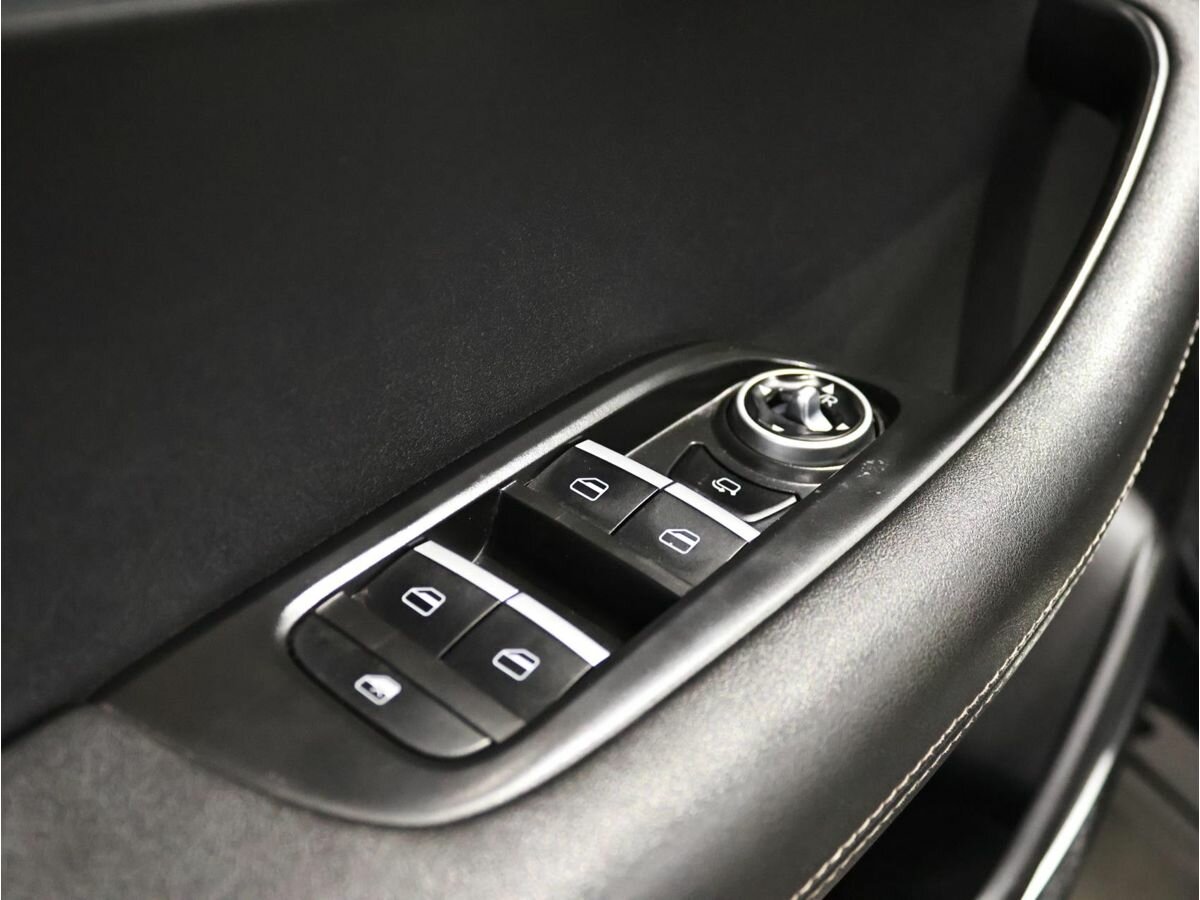 Chery Tiggo 7 Pro I, 2022 - Фото №22