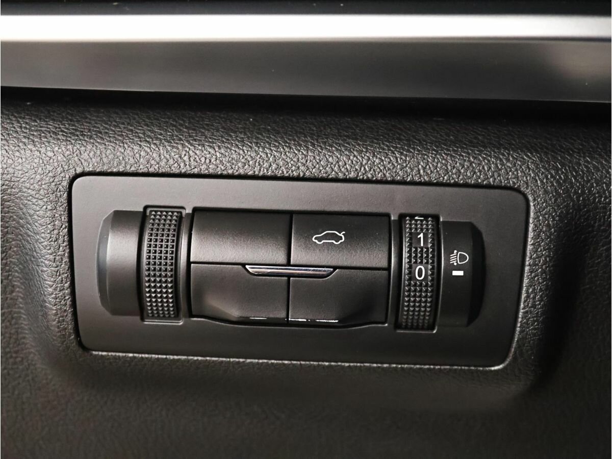 Chery Tiggo 7 Pro I, 2022 - Фото №26