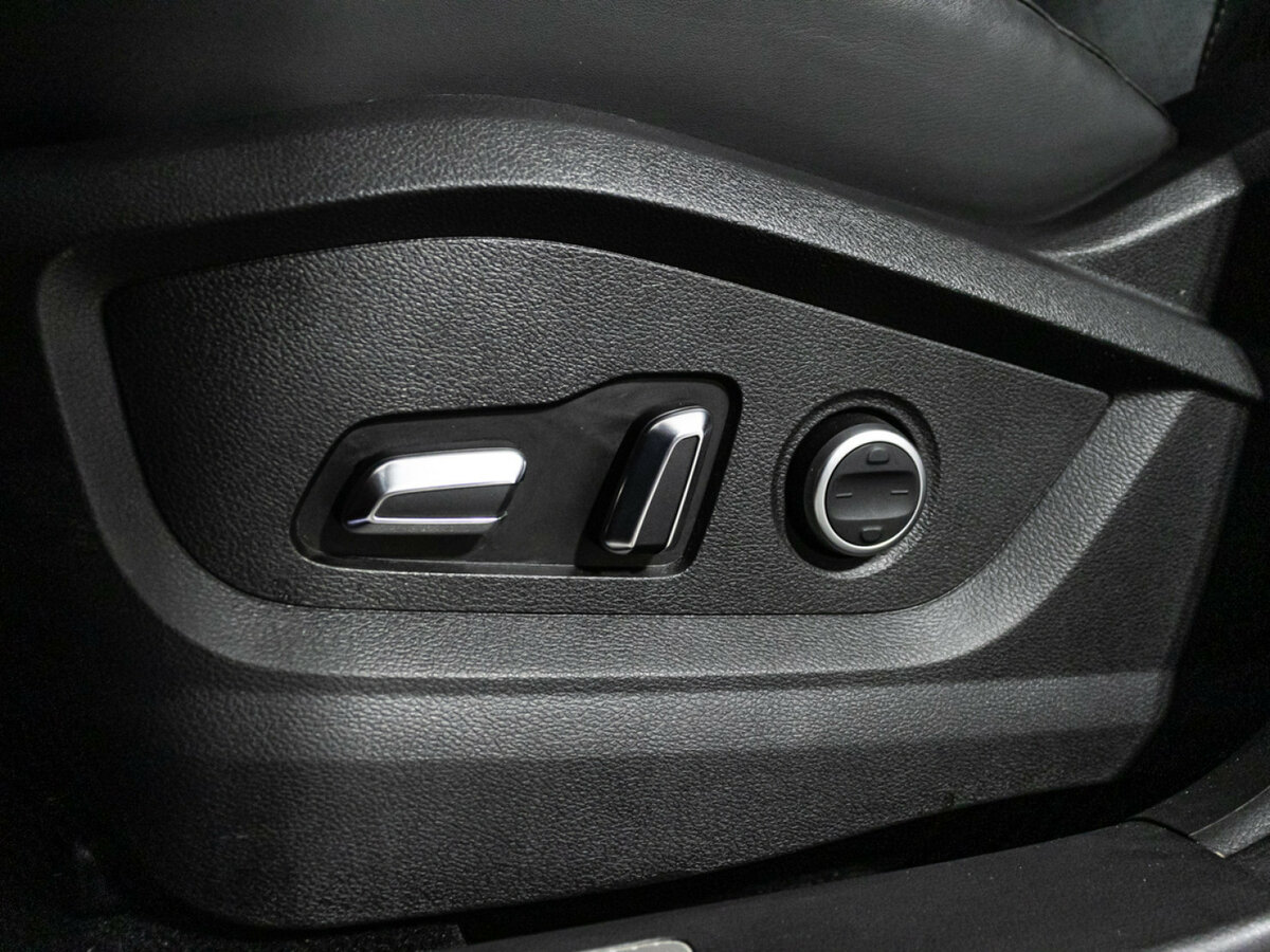 Chery Tiggo 8 I Рестайлинг, 2022 - Фото №13