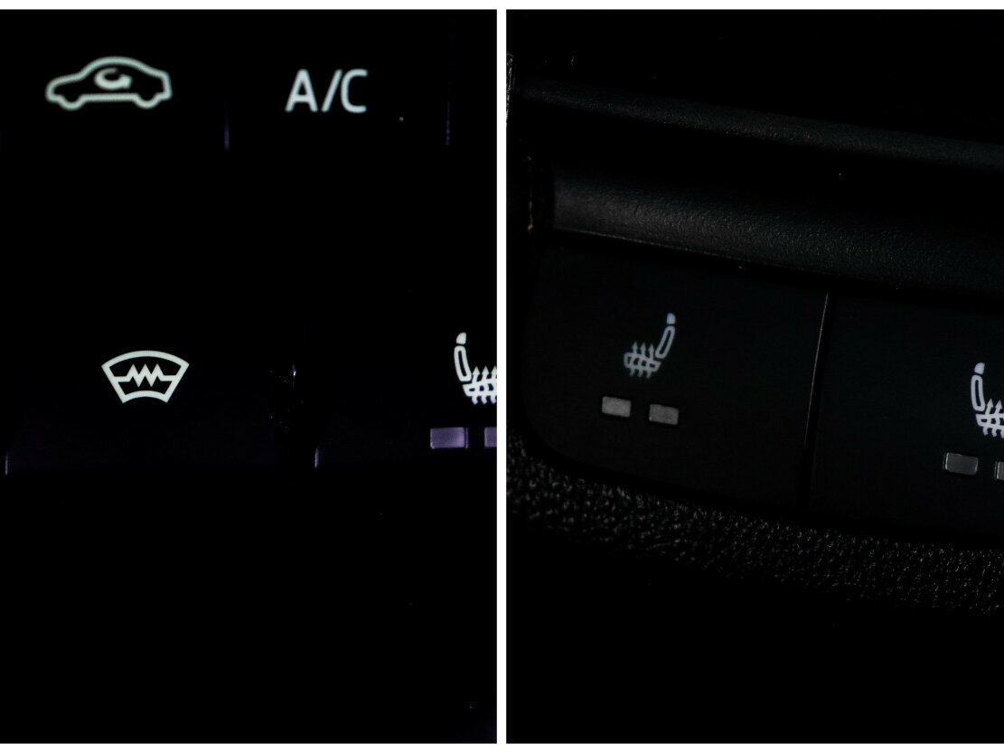 Skoda Rapid II, 2020 - Фото №16