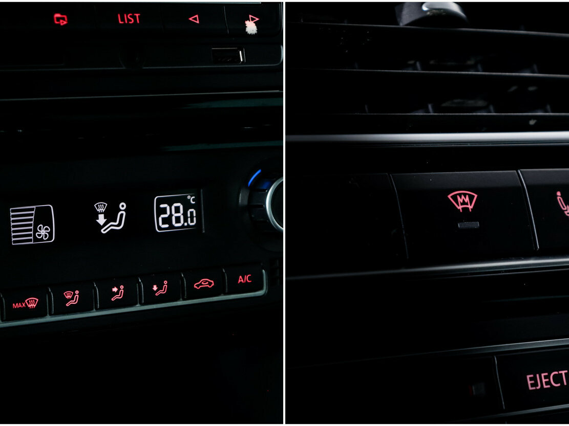 Volkswagen Polo V, 2014 - Фото №12