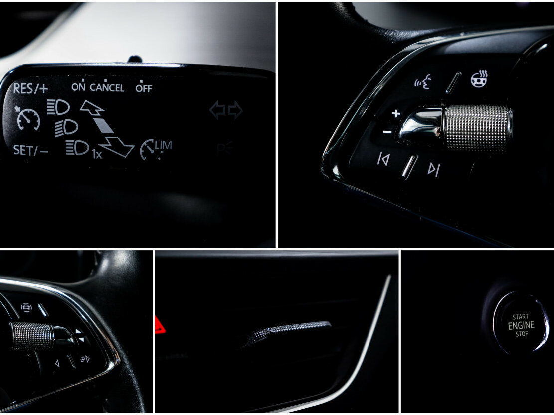 Skoda Rapid II, 2021 - Фото №14