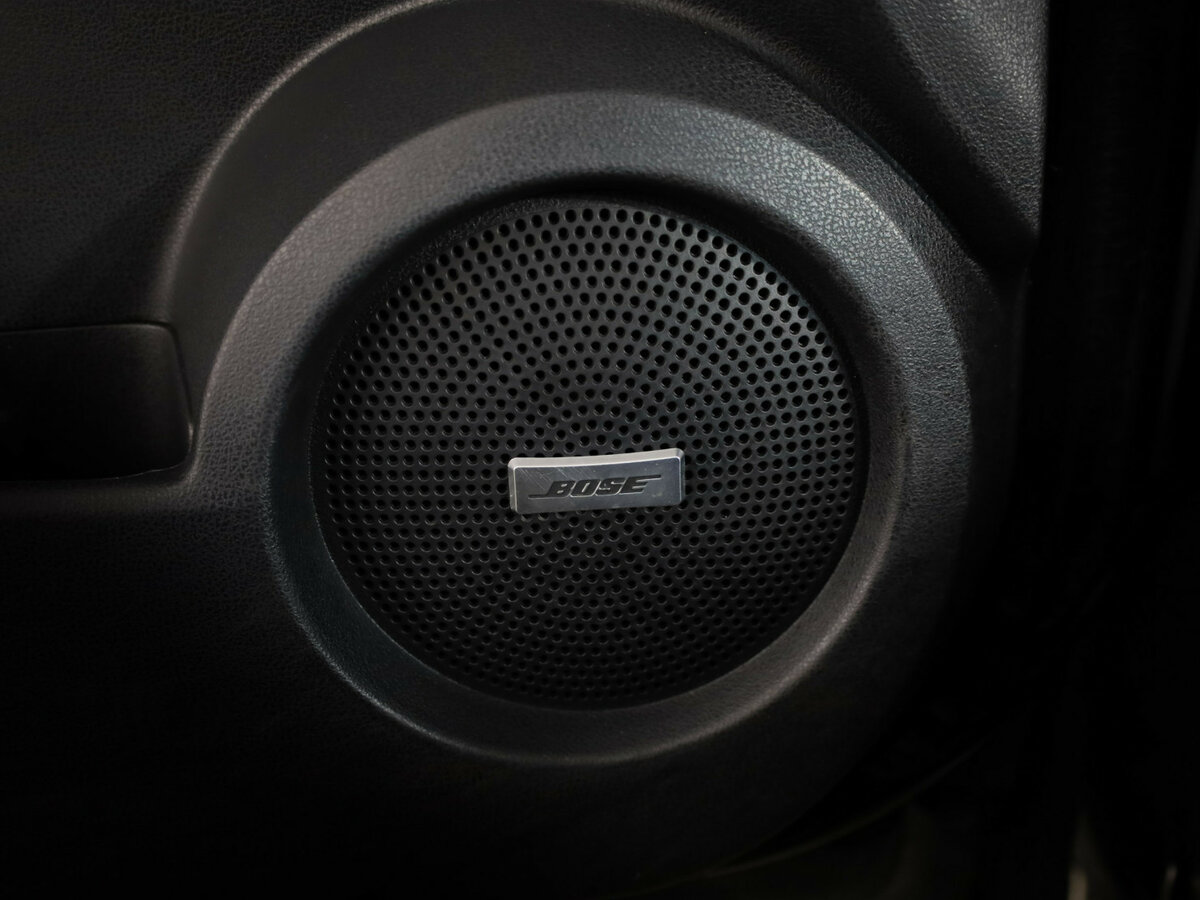 Nissan Qashqai I Рестайлинг, 2012 - Фото №12