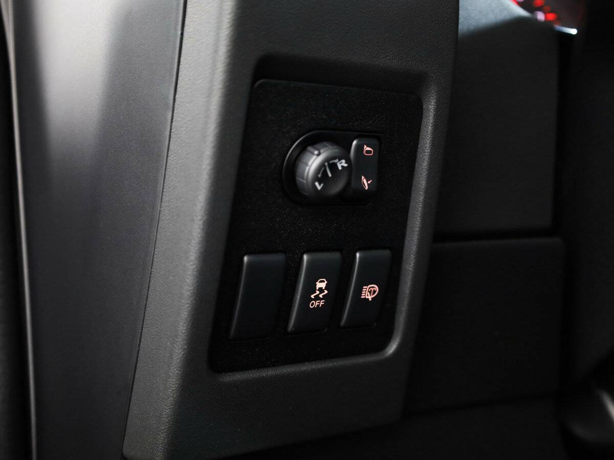 Nissan Qashqai I Рестайлинг, 2012 - Фото №13