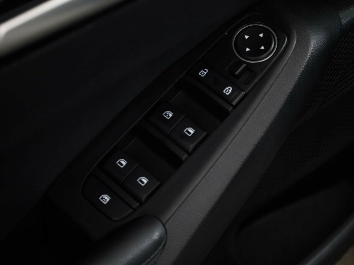 Kia Seltos I, 2021 - Фото №11