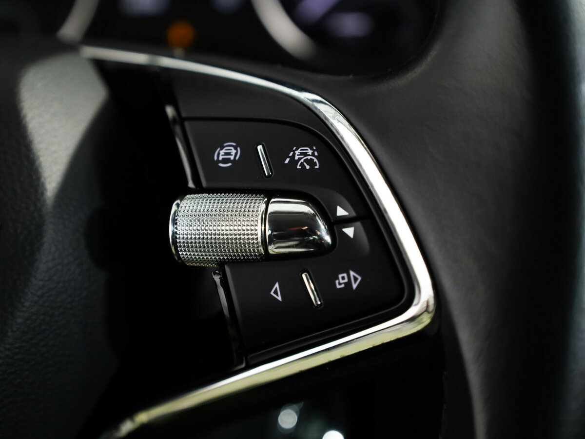 Skoda Rapid II, 2020 - Фото №9