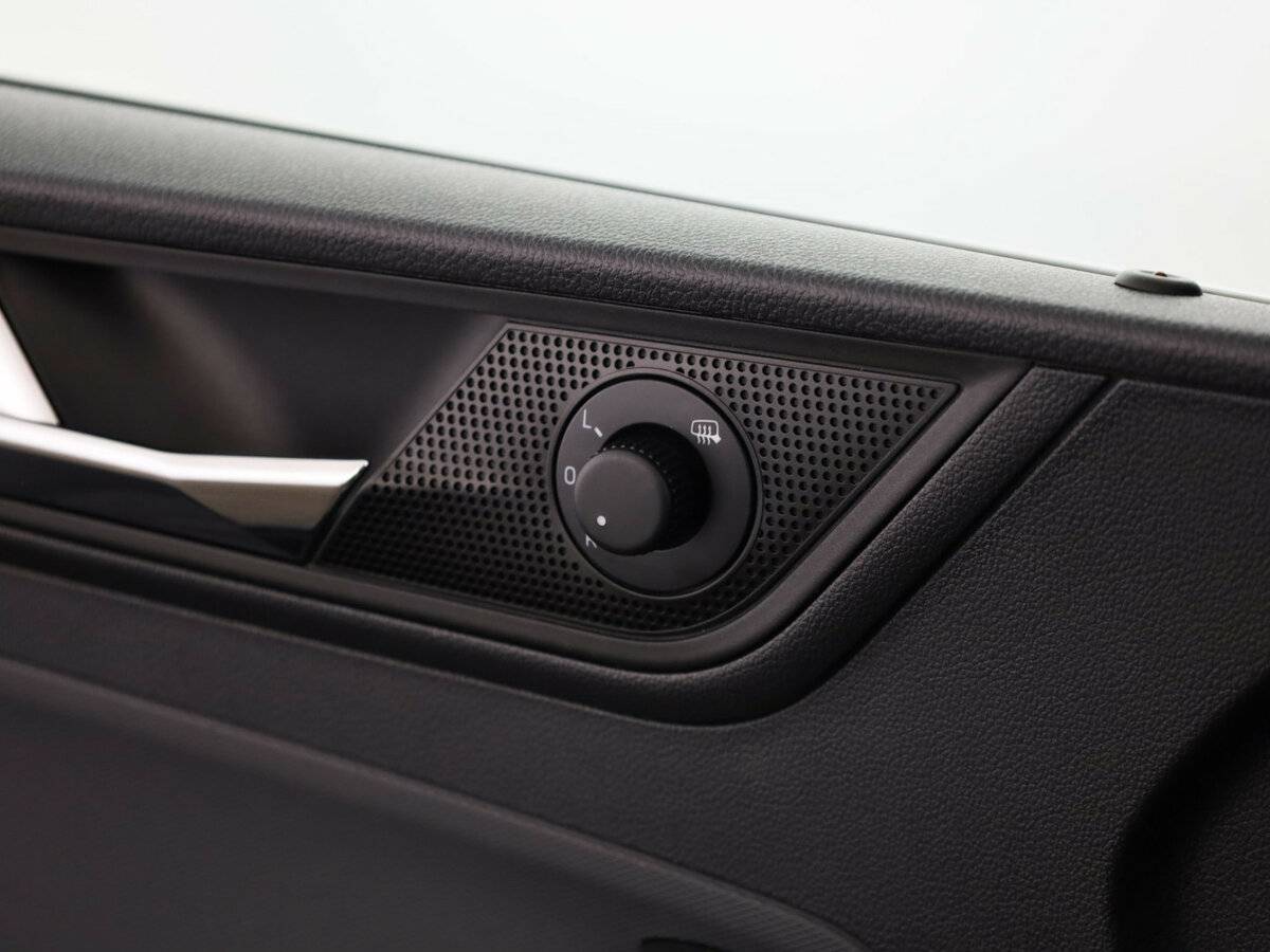 Skoda Rapid II, 2020 - Фото №11