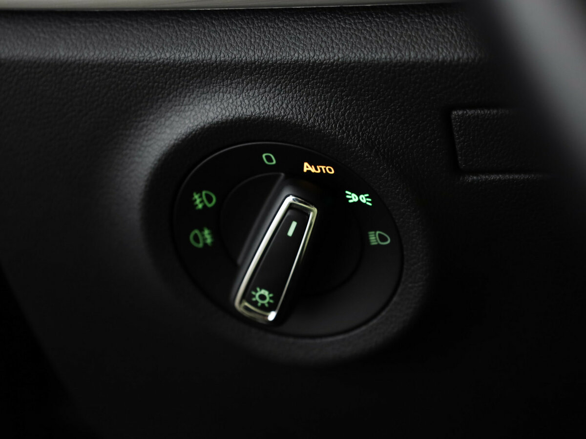 Skoda Rapid II, 2020 - Фото №13