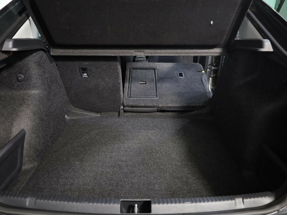 Skoda Rapid II, 2020 - Фото №28