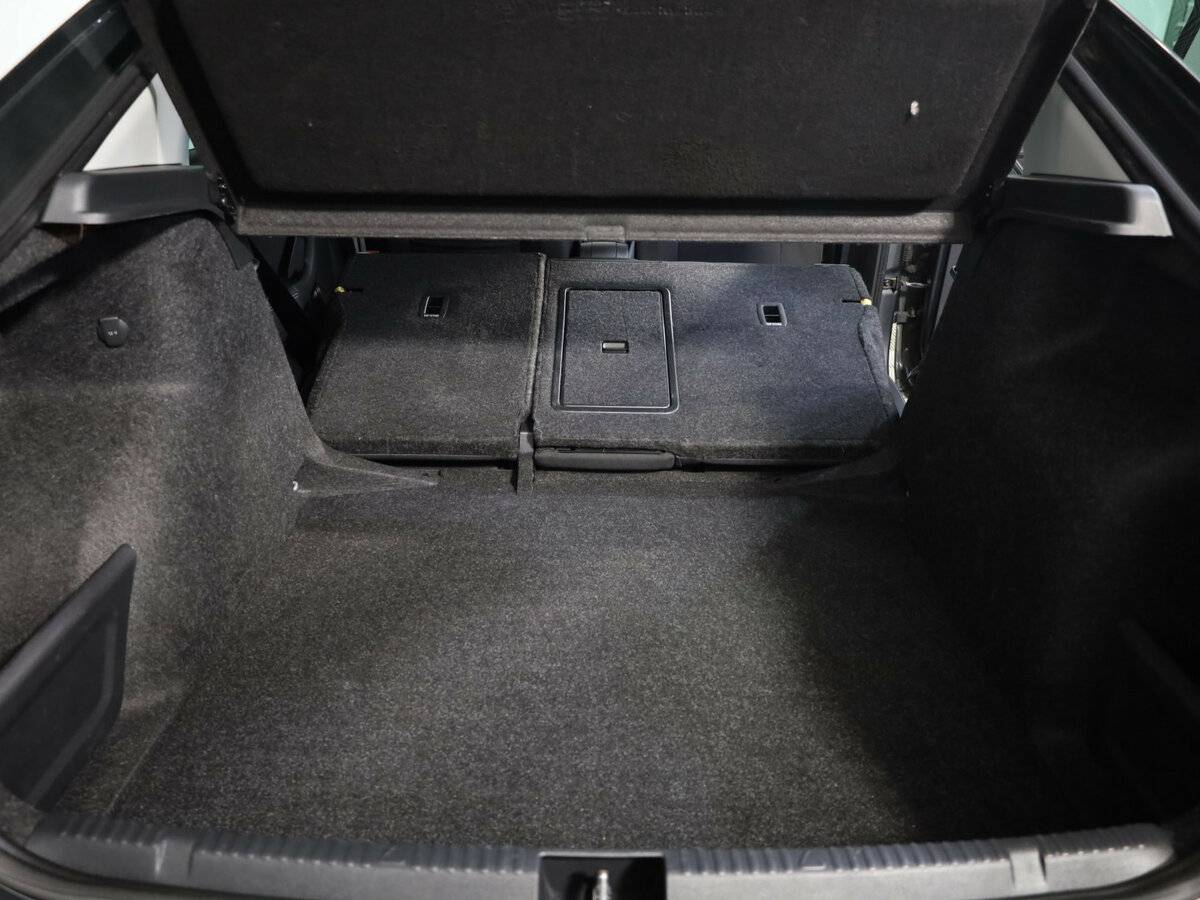 Skoda Rapid II, 2020 - Фото №29