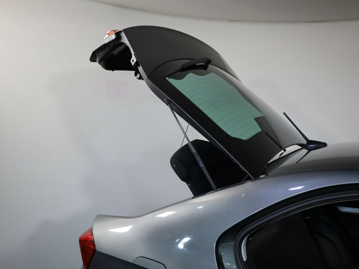 Skoda Rapid II, 2020 - Фото №30