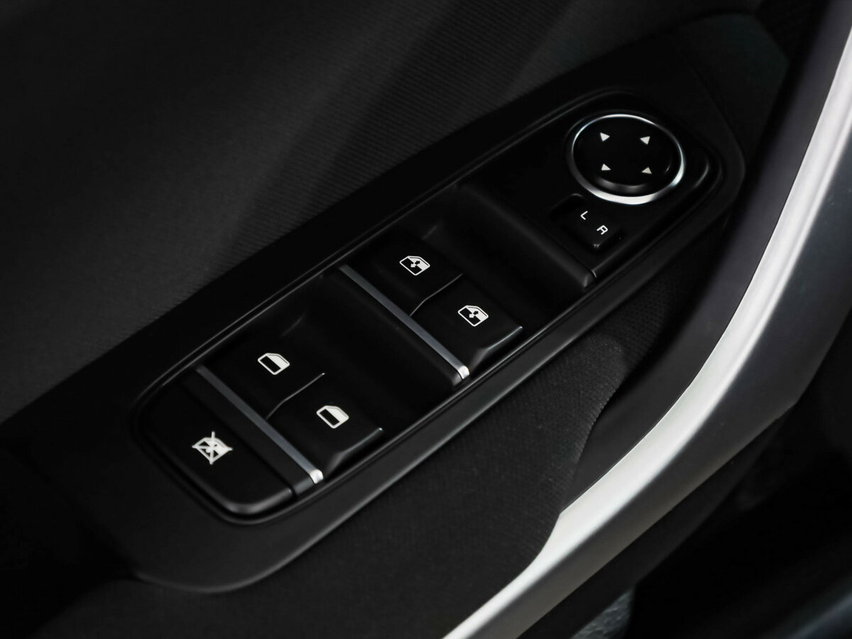 Kia Ceed III, 2019 - Фото №12