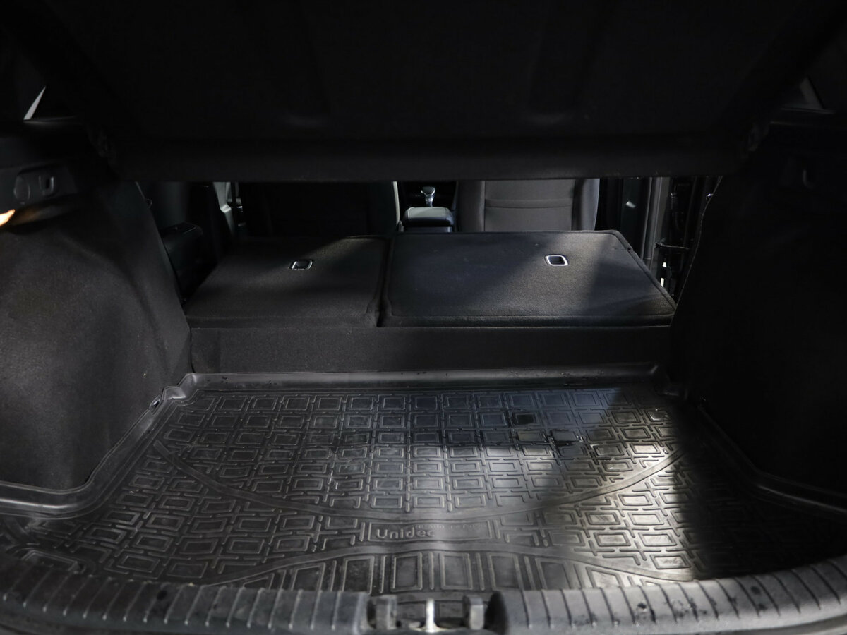 Kia Ceed III, 2020 - Фото №22