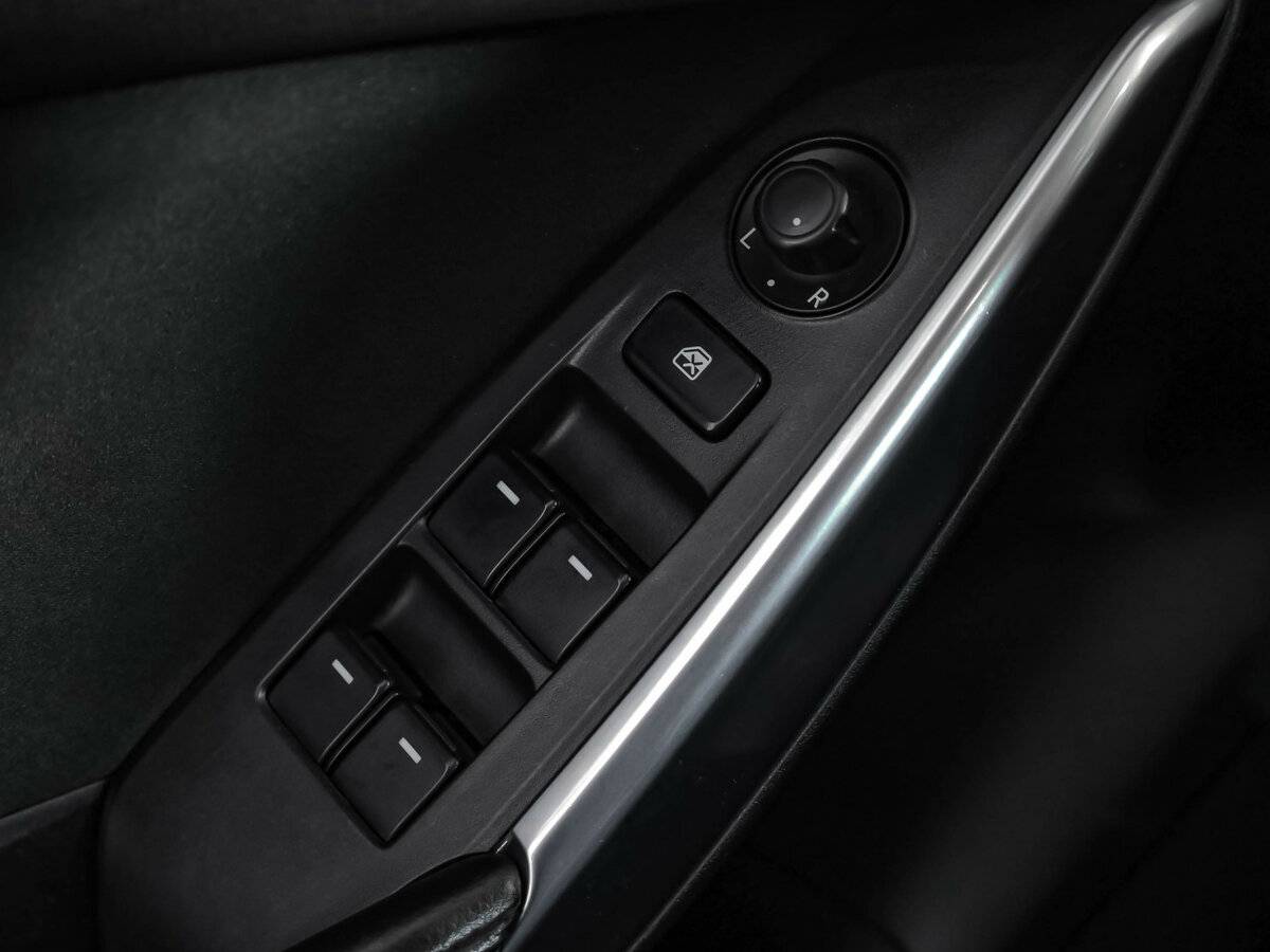 Mazda 6 III (GJ), 2012 - Фото №11